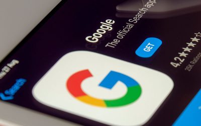 google-gd2a2eb5d6_1920