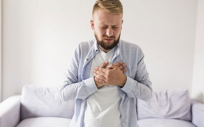 heartburn-g08ebd22b4_1920