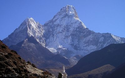 himalaya-gcf8d93a3c_1920