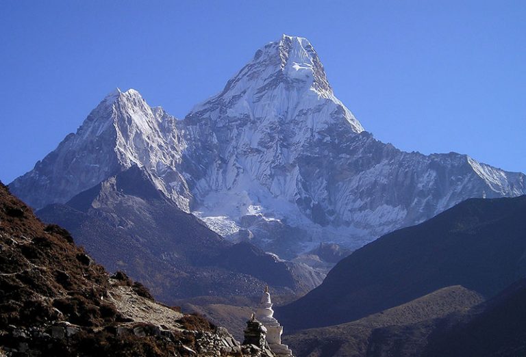 himalaya-gcf8d93a3c_1920