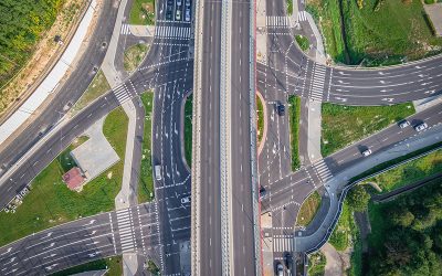 intersection-g52f71daa9_1920