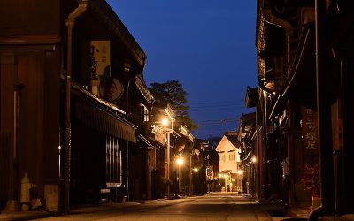 japan-4934967_960_720