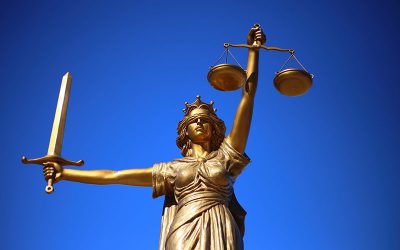 justice-ga566035fb_1920