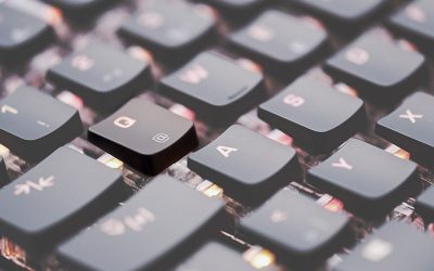 keys-gc33ba3ba8_1920