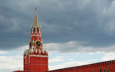 kremlin-gbe8c0885e_1920