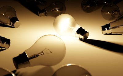 light-gda63e981b_1920