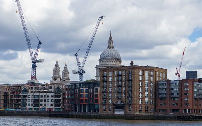 london-g45c5efb34_1920