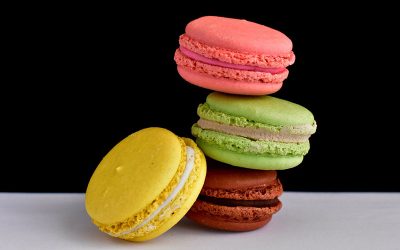 macaroons-ga16f790fc_1920