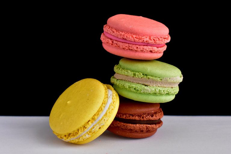 macaroons-ga16f790fc_1920