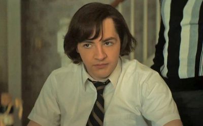 many-saints-newark-header