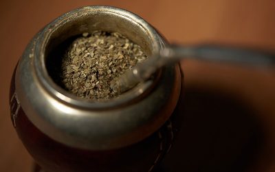 mate-g90b2db34f_1920