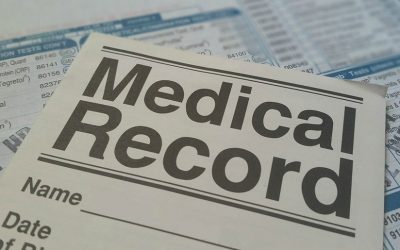 medical-ge5306e2f7_1920