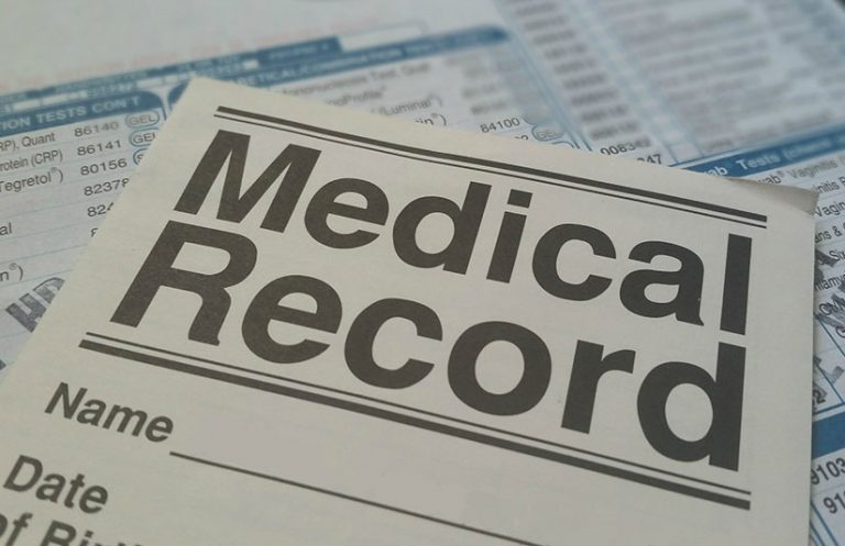 medical-ge5306e2f7_1920