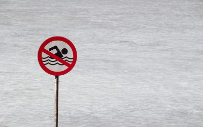 no-swimming-g3770569b1_1920