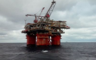 oil-rig-gbf5af0f60_1920
