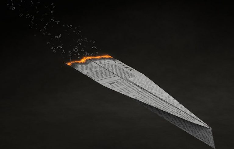 paper-airplane-g9960a64db_1920