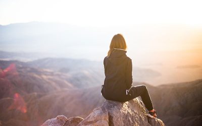 people-g6d49dd583_1920