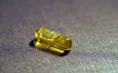 pill-ga5ac6e3ae_1920