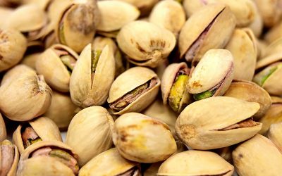 pistachios-ga230a4903_1920