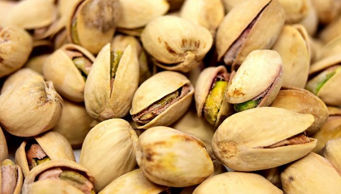 pistachios-ga230a4903_1920