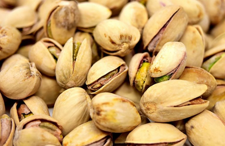 pistachios-ga230a4903_1920
