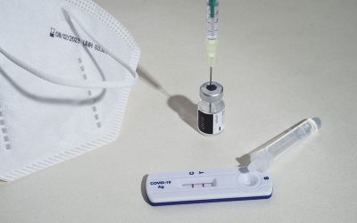 rapid-antigen-test-ga79803bf5_1920