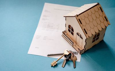 real-estate-ga1b5b9b38_1920
