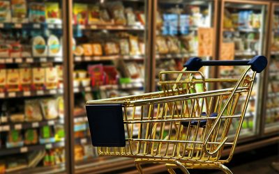 shopping-g9e826c4ba_1920