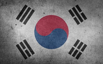 south-korea-g0d5a90064_1920