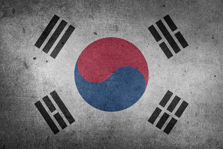 south-korea-g0d5a90064_1920