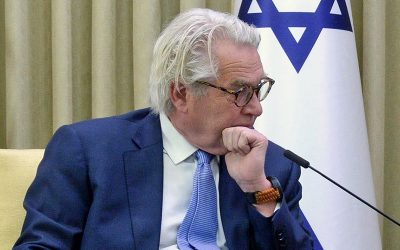 standard_tor-wennesland