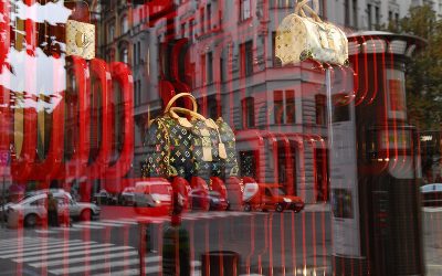store-window-g67356e449_1920