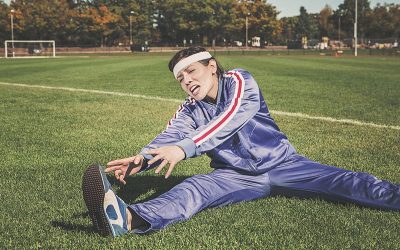 stretching-g06e6c22c4_1920