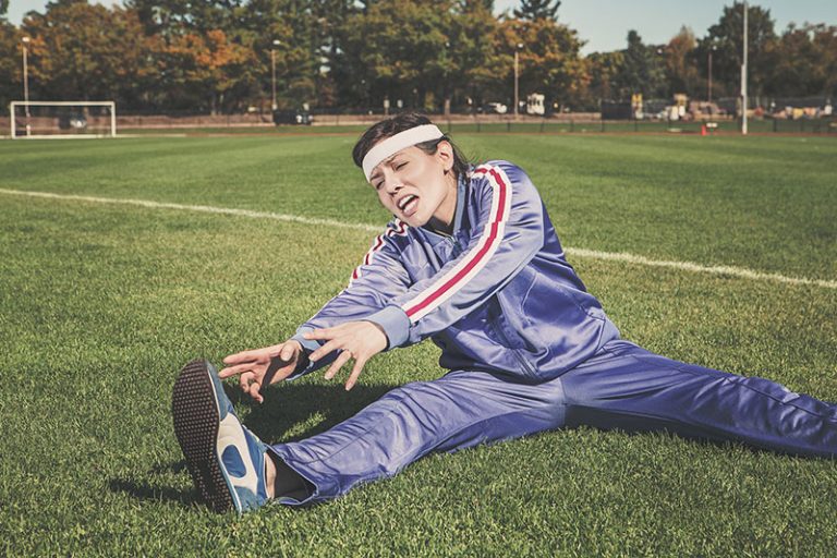 stretching-g06e6c22c4_1920