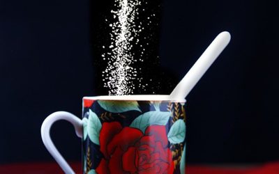 sugar-1512276_960_720