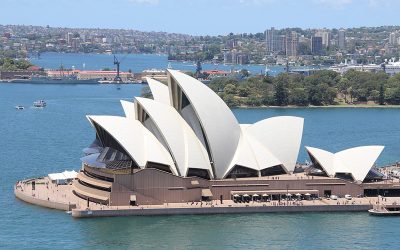 sydney-opera-719780_960_720
