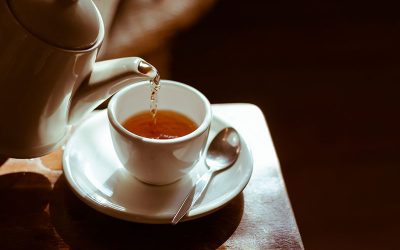 tea-gcb7d4200a_1920
