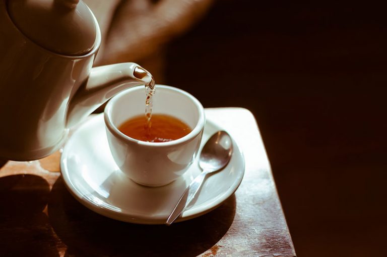 tea-gcb7d4200a_1920