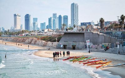 tel-aviv-g3435ebc41_1920