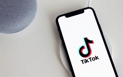 tiktok-gd1a30a2ce_1920