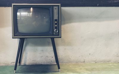 tv-g510888c39_1920