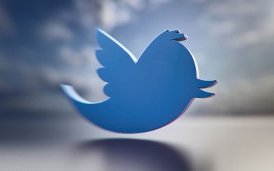 twitter-g435990101_1920