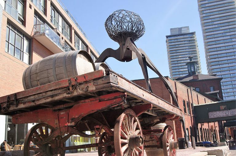 vstrecha-19-21-vekov