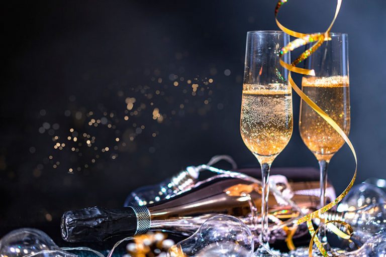 wine-gb4fc0fafd_1920