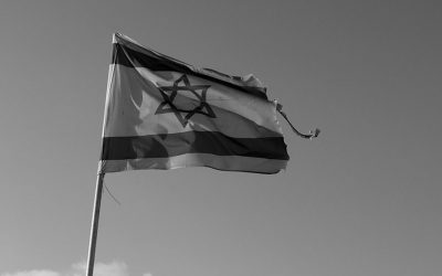 12105780594_3f1036cab3_k