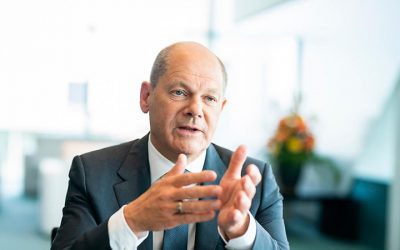 2023-01-28-int-bundeskanzler-olaf-scholz