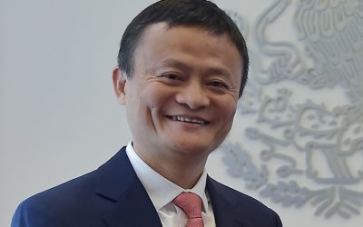 34455438265_7d511286aa_o