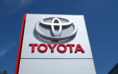 34478836051_2a7aa571f7_c