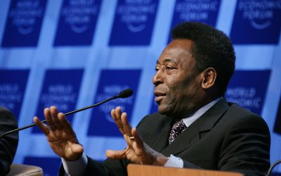 345568147_56da2650c4_c