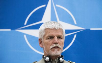 37122714191_0ae17a74d7_c